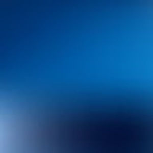 Meet your Posher, Mitch